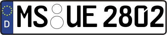 MS-UE2802