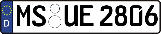 MS-UE2806