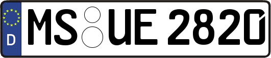 MS-UE2820