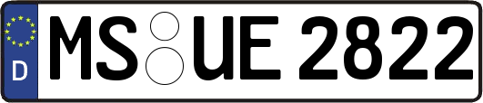 MS-UE2822