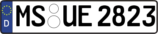 MS-UE2823