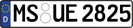 MS-UE2825