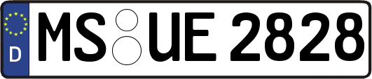 MS-UE2828