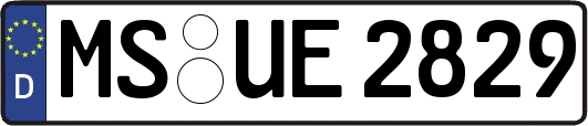 MS-UE2829