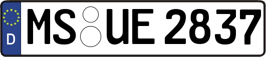 MS-UE2837