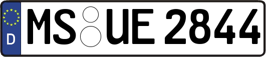 MS-UE2844