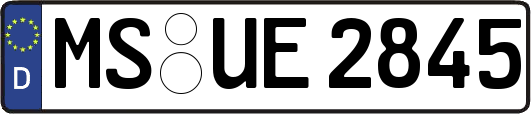 MS-UE2845