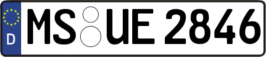 MS-UE2846