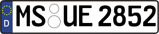 MS-UE2852