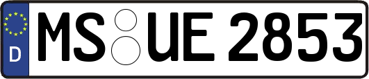 MS-UE2853