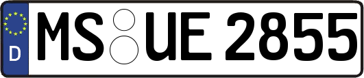 MS-UE2855