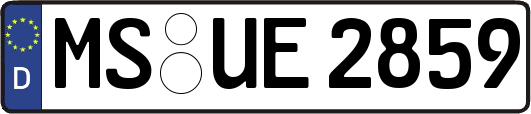 MS-UE2859