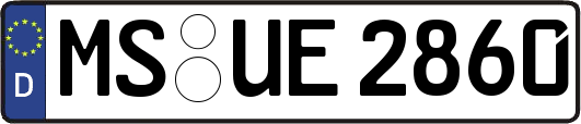 MS-UE2860