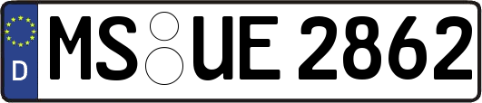 MS-UE2862