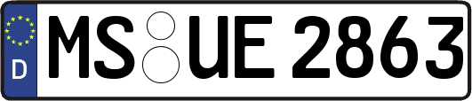 MS-UE2863