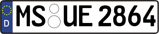 MS-UE2864