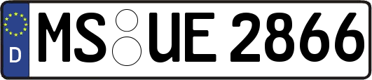 MS-UE2866