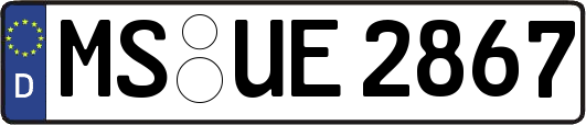 MS-UE2867