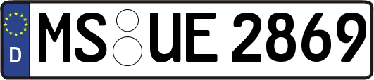 MS-UE2869