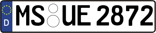 MS-UE2872