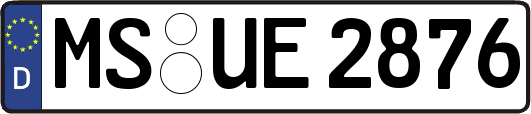 MS-UE2876