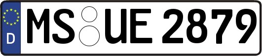 MS-UE2879