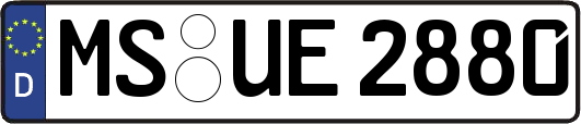 MS-UE2880