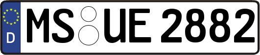 MS-UE2882
