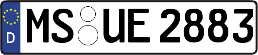 MS-UE2883