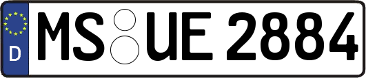 MS-UE2884