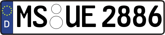 MS-UE2886