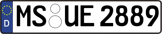 MS-UE2889