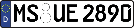 MS-UE2890
