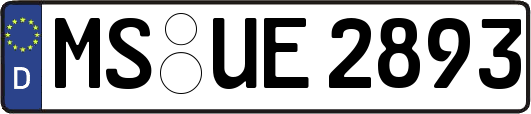 MS-UE2893
