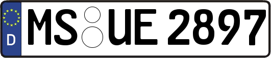 MS-UE2897