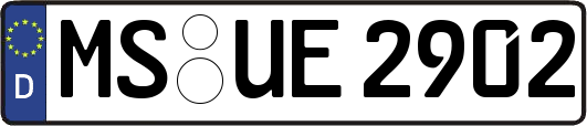 MS-UE2902