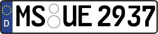 MS-UE2937