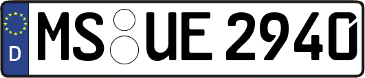 MS-UE2940