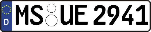 MS-UE2941