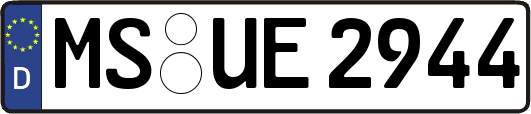 MS-UE2944