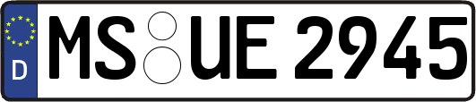 MS-UE2945