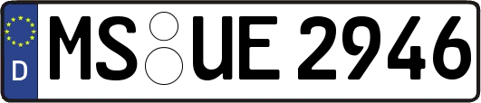 MS-UE2946