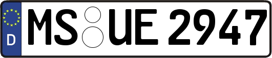 MS-UE2947