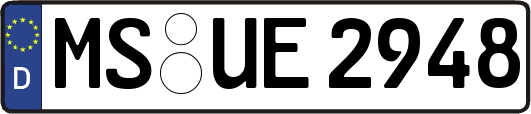 MS-UE2948