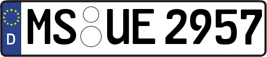 MS-UE2957
