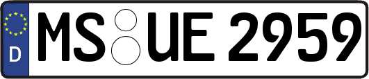 MS-UE2959