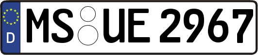 MS-UE2967