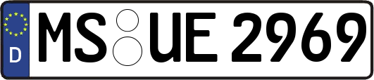 MS-UE2969