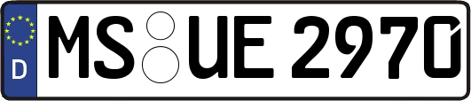 MS-UE2970