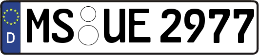 MS-UE2977